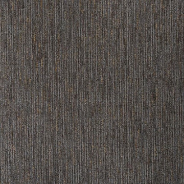 Picture of Mannington Commercial - Estio Belize