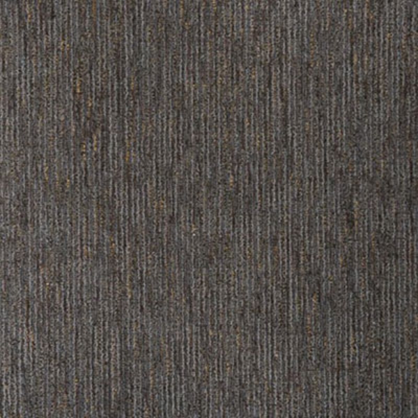 Picture of Mannington Commercial - Estio Belize