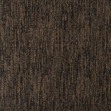 Picture of Mannington Commercial - Estio Crete