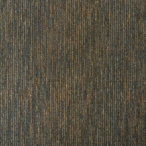 Picture of Mannington Commercial - Estio Eustatia