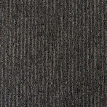 Picture of Mannington Commercial - Estio Grand Cayman