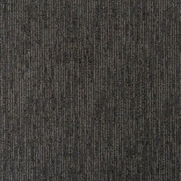 Picture of Mannington Commercial - Estio Grand Cayman