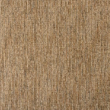 Picture of Mannington Commercial - Estio Key Largo