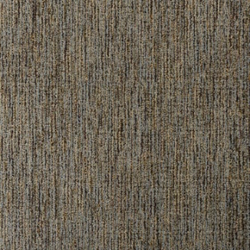 Picture of Mannington Commercial - Estio Turks and Caicos