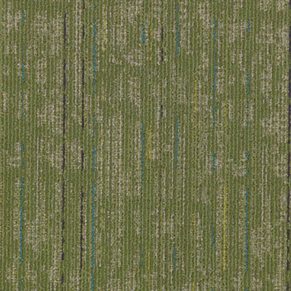 Picture of Mannington Commercial - Hub High Voltage