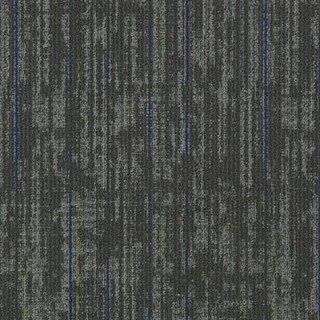 Picture of Mannington Commercial - Hub Video Decoder