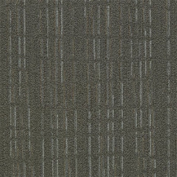 Picture of Mannington Commercial - Husk Acorn