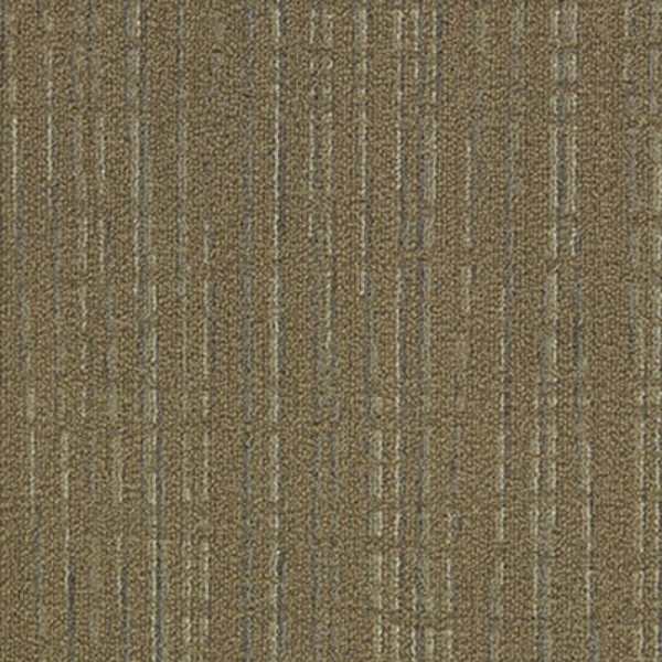 Picture of Mannington Commercial - Husk Alder