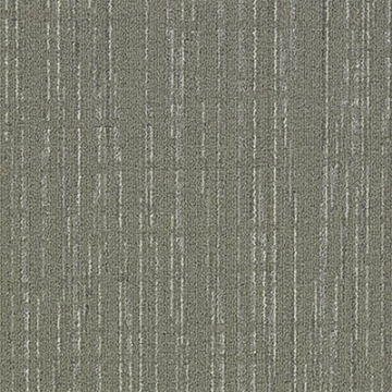 Picture of Mannington Commercial - Husk Broom