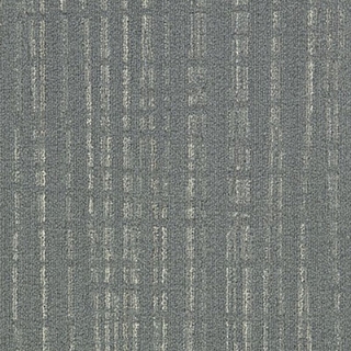 Picture of Mannington Commercial - Husk Carob