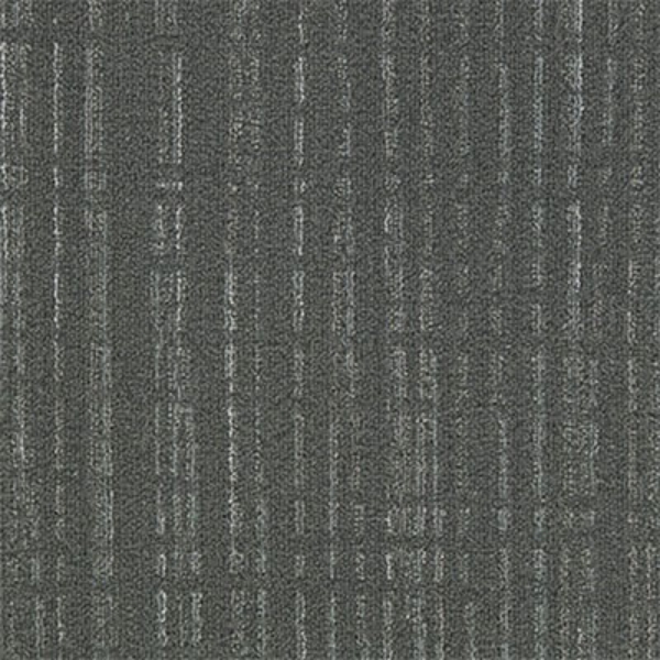 Picture of Mannington Commercial - Husk Kamala