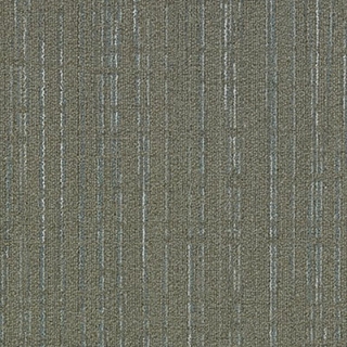 Picture of Mannington Commercial - Husk Sorrel