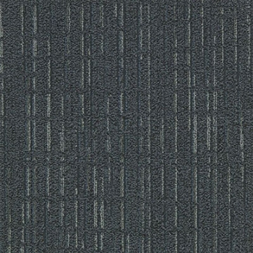 Picture of Mannington Commercial - Husk Woad