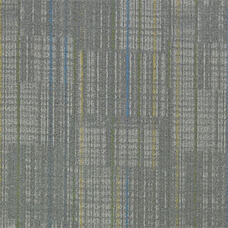 Picture of Mannington Commercial - Mainboard Audio Tag