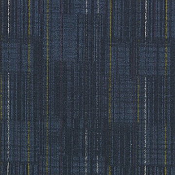 Picture of Mannington Commercial - Mainboard Plasma Effect