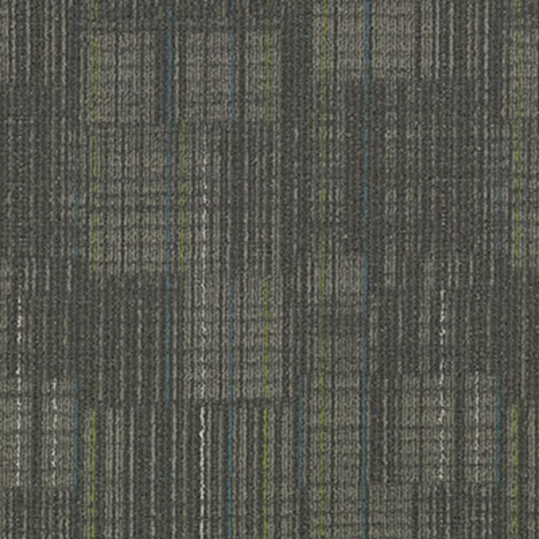 Picture of Mannington Commercial - Mainboard Re-Format