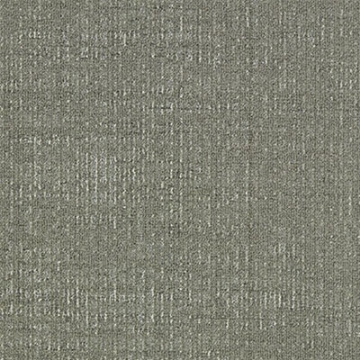 Picture of Mannington Commercial - Moso Broom