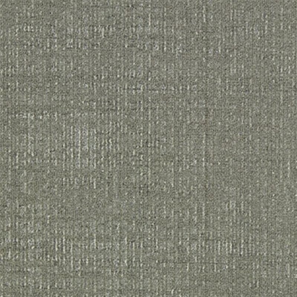 Picture of Mannington Commercial - Moso Broom