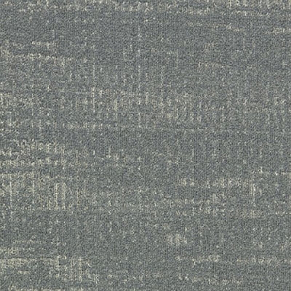 Picture of Mannington Commercial - Moso Carob