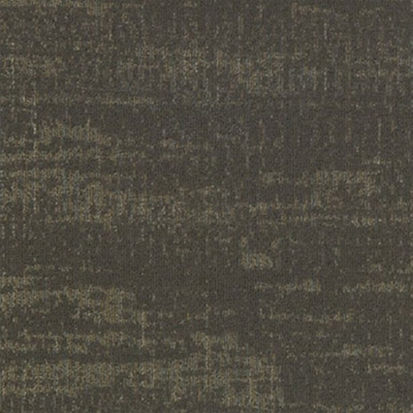 Picture of Mannington Commercial - Moso Henna