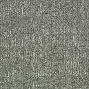 Picture of Mannington Commercial - Moso Hull