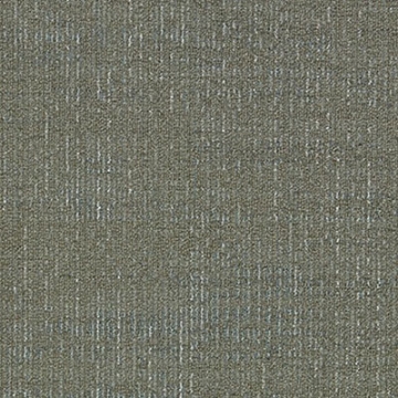 Picture of Mannington Commercial - Moso Sorrel