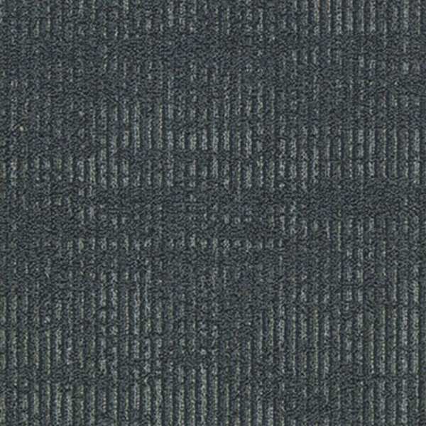 Picture of Mannington Commercial - Moso Woad