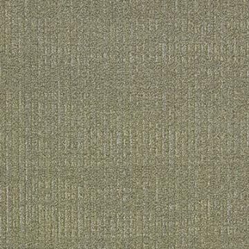 Picture of Mannington Commercial - Moso Yarrow