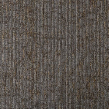 Picture of Mannington Commercial - Oro Belize