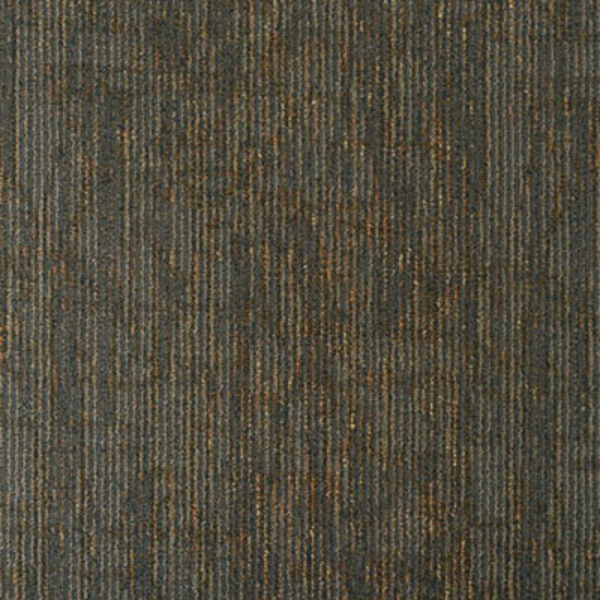 Picture of Mannington Commercial - Oro Eustatia