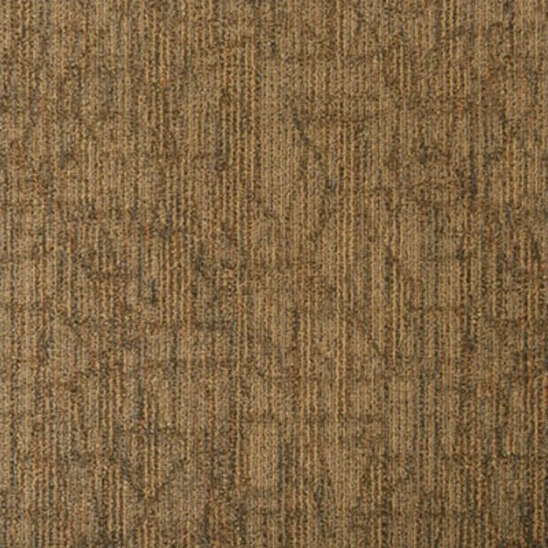 Picture of Mannington Commercial - Oro Montego