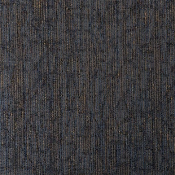 Picture of Mannington Commercial - Oro St Croix