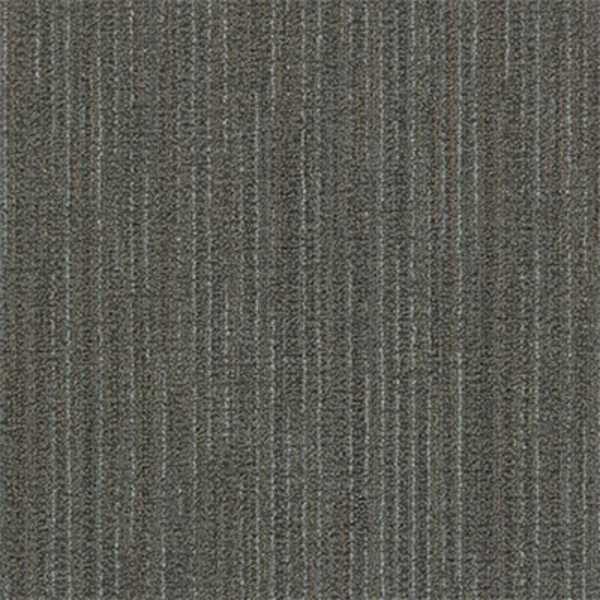 Picture of Mannington Commercial - Raffia Acorn