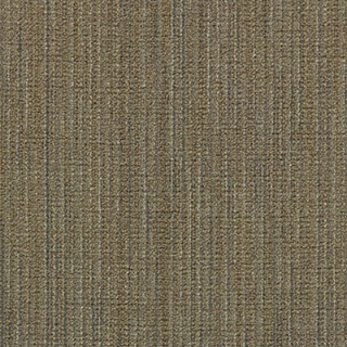 Picture of Mannington Commercial - Raffia Alder