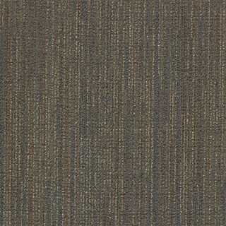 Picture of Mannington Commercial - Raffia Camel