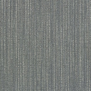 Picture of Mannington Commercial - Raffia Carob