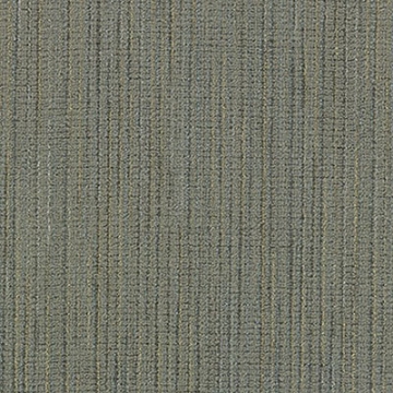 Picture of Mannington Commercial - Raffia Sable