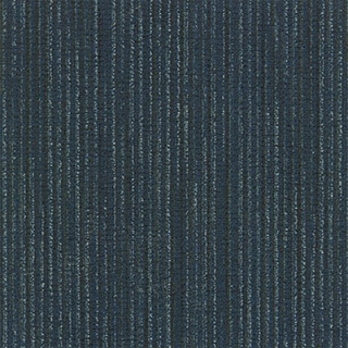 Picture of Mannington Commercial - Raffia Sea