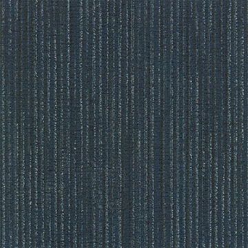 Picture of Mannington Commercial - Raffia Sea