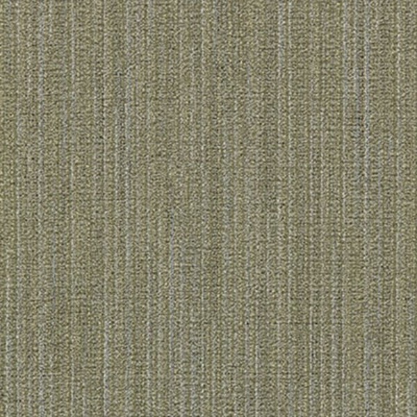Picture of Mannington Commercial - Raffia Yarrow