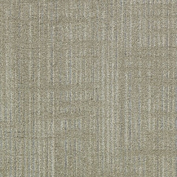 Picture of Mannington Commercial - Ramie Alfalfa