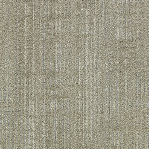 Picture of Mannington Commercial - Ramie Alfalfa