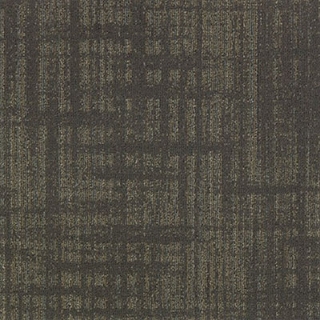 Picture of Mannington Commercial - Ramie Henna