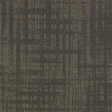 Picture of Mannington Commercial - Ramie Henna