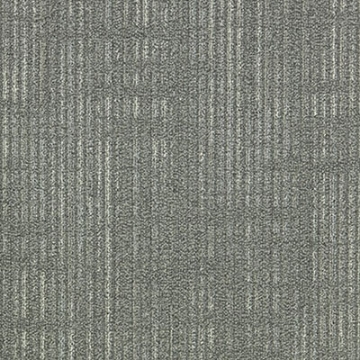 Picture of Mannington Commercial - Ramie Hull