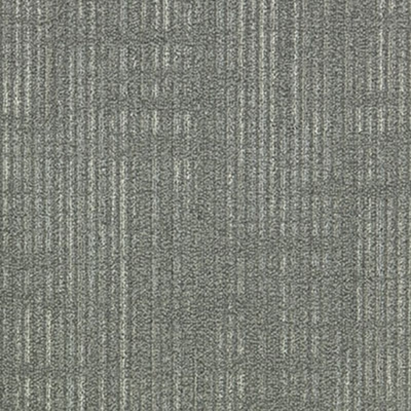 Picture of Mannington Commercial - Ramie Hull