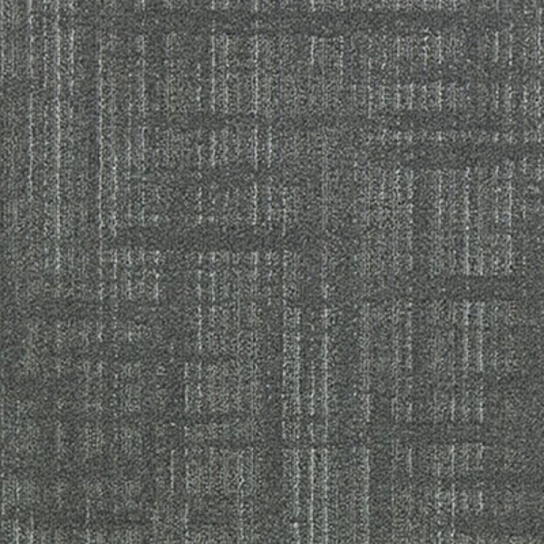 Picture of Mannington Commercial - Ramie Kamala