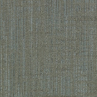 Picture of Mannington Commercial - Ramie Sorrel