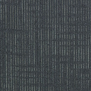 Picture of Mannington Commercial - Ramie Woad