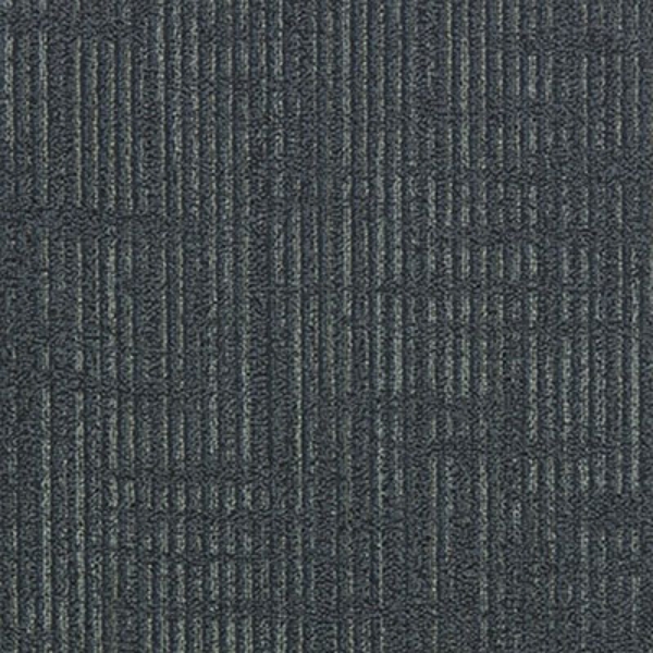 Picture of Mannington Commercial - Ramie Woad